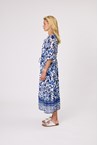 HONOR DRESS - honor prin